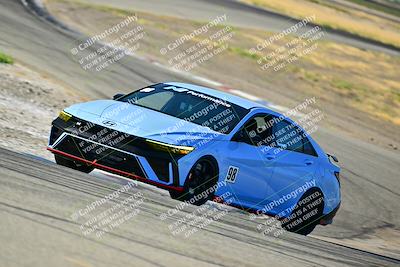 media/May-24-2025-Turn8 Trackdays (Sat) [[034586b55d]]/2 Advanced 1/Session 1 (On Ramp)/